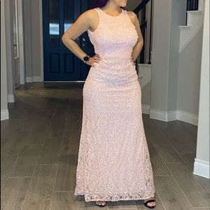 Used one time Only for an event perfect conditions